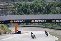 enduro-digital-images;event-digital-images;eventdigitalimages;no-limits-trackdays;park-motor;park-motor-no-limits-trackday;park-motor-photographs;park-motor-trackday-photographs;peter-wileman-photography;racing-digital-images;trackday-digital-images;trackday-photos